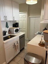 100 Saint Marys St, Unit 1 in Boston, MA - Building Photo - Building Photo