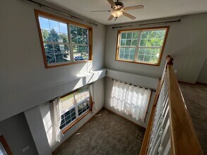 277 S 79th St in West Des Moines, IA - Building Photo - Building Photo