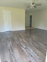 609 Cartwright St in Van Buren, AR - Building Photo - Building Photo