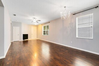 12832 Oulton Cir in Orlando, FL - Building Photo - Building Photo