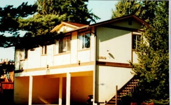 21510 73rd Pl W in Edmonds, WA - Building Photo