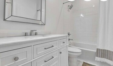 1505 36th St N in Birmingham, AL - Building Photo - Building Photo