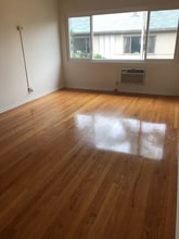 1827 N Normandie Ave in Los Angeles, CA - Building Photo - Building Photo