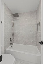 3783 Carambola Cir N in Coconut Creek, FL - Foto de edificio - Building Photo