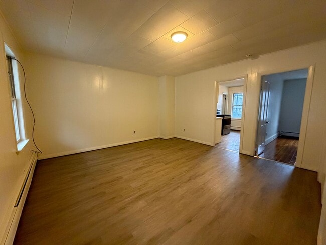 property at 26 Richmond Ln