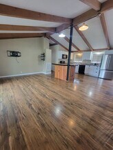 2022-2036 E Alder St in Walla Walla, WA - Building Photo - Building Photo