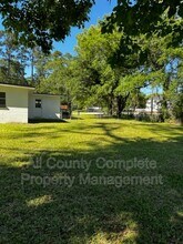 6004 Marsha Dr in Jacksonville, FL - Building Photo - Building Photo