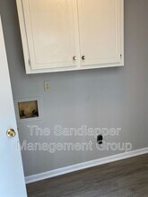 3 Commercial Row in Charleston, SC - Building Photo - Building Photo
