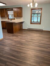 814 W Main St in Little Chute, WI - Building Photo - Building Photo