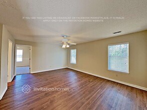 5 Timber Walk Way in Sharpsburg, GA - Building Photo - Building Photo