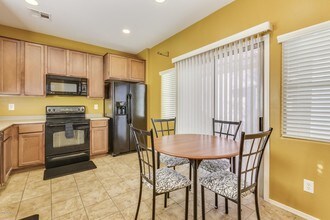 22026 N 103rd Ln in Peoria, AZ - Building Photo - Building Photo