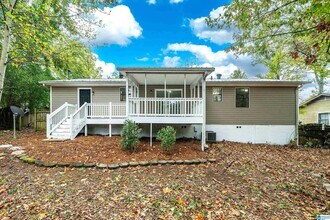 18 Polaris Cir in Birmingham, AL - Building Photo - Building Photo