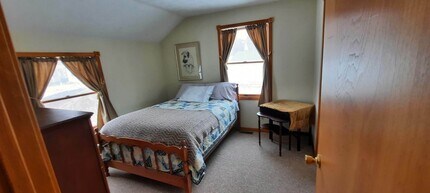 4883 Cordes Rd in Delton, MI - Building Photo - Building Photo