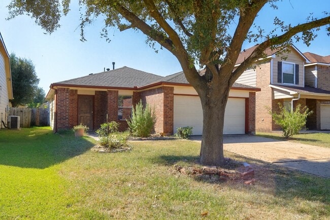 property at 18311 Olive Leaf Dr