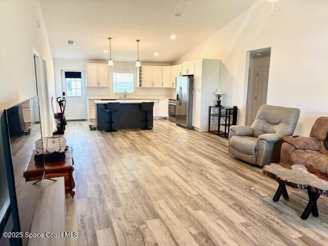 965 N Singleton Ave in Titusville, FL - Building Photo - Building Photo