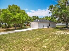 628 Charles Osborne Rd in Umatilla, FL - Building Photo - Building Photo
