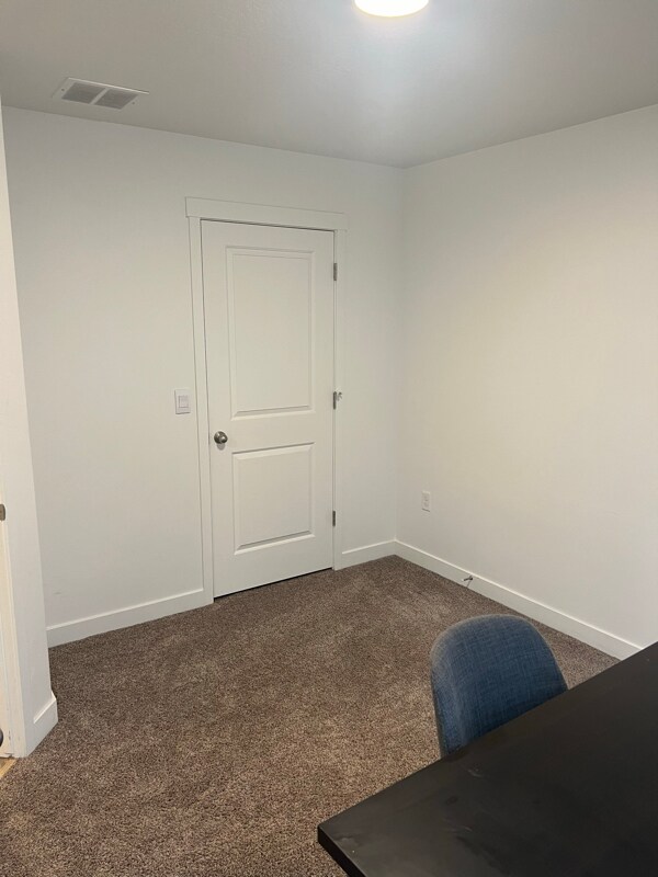 324 S 1150 W in American Fork, UT - Building Photo - Building Photo