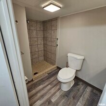 909 St Julian St in Pekin, IL - Building Photo - Building Photo