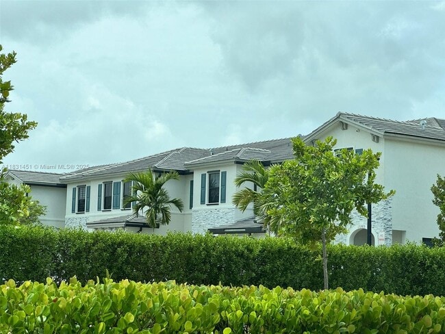 13332 SW 287th Ter in Homestead, FL - Foto de edificio - Building Photo