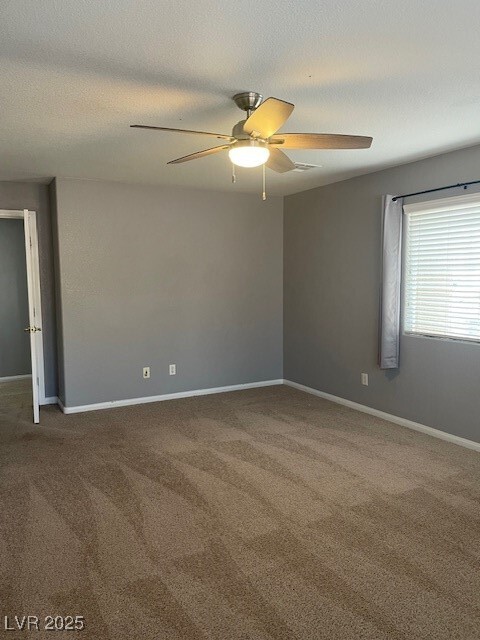 property at 3808 Sterling Crest Pl