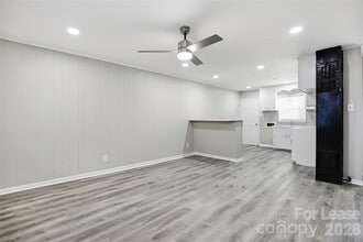 107 Friedheim Rd in Rock Hill, SC - Building Photo - Building Photo