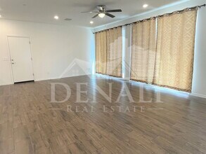 29400 N 122nd Glen in Peoria, AZ - Building Photo - Building Photo