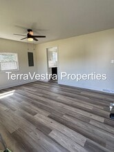 2406 Memorial Ave in Port Norris, NJ - Building Photo - Building Photo