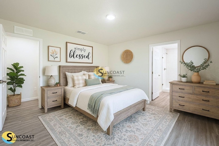 42 Pine Hill Ln, Unit A in Palm Coast, FL - Foto de edificio