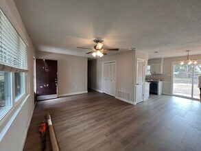 78 Mallard Ln in Richmond Hill, GA - Building Photo - Building Photo