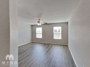 1635 Isabella Rd in Conway, AR - Building Photo - Building Photo