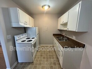 3600 Hillsboro Pike in Nashville, TN - Building Photo - Building Photo