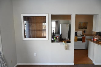 716 7th Ave S in Great Falls, MT - Building Photo - Building Photo