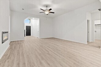 3921 Talisker Blvd in Sherman, TX - Building Photo - Building Photo