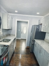 1627 Halifax St in Petersburg, VA - Building Photo - Building Photo
