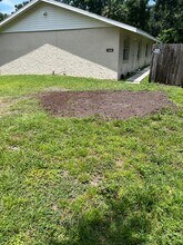 4512 E 10th Ave in Tampa, FL - Building Photo - Building Photo