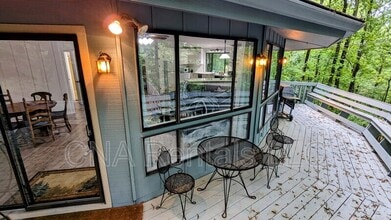 828 Little Pine Mountain Rd in Jasper, GA - Building Photo - Building Photo