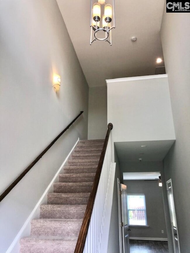 112 Jersey Ln in Columbia, SC - Building Photo - Building Photo