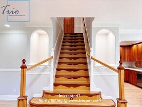 2693 Chula Vista Blvd in Eugene, OR - Building Photo - Building Photo