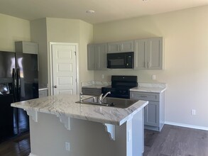 3416 Adoration St in Bentonville, AR - Building Photo - Building Photo