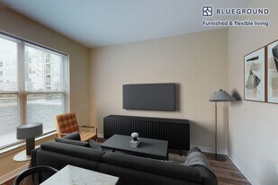 79 Alexander St in Yonkers, NY - Building Photo