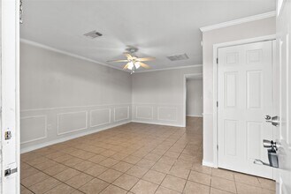 7900 FM 2354 in Beach City, TX - Building Photo - Building Photo