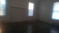 57 Corban Ave SW, Unit C photo'