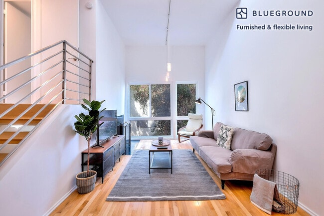 property at 3422 Schooner Ave