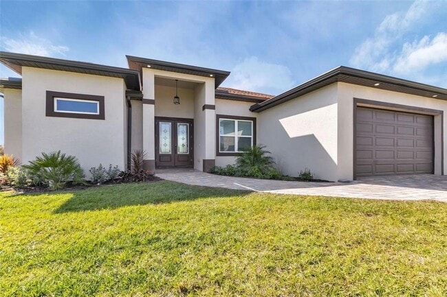 property at 30515 Cedar Rd