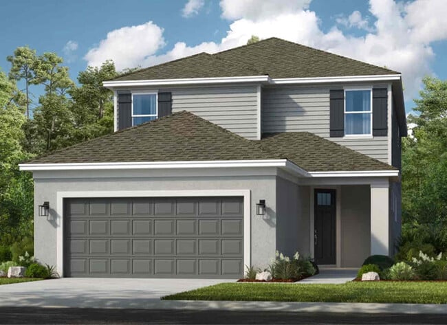 property at 9133 Night Skye Ave