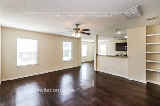 12630 Lady Slipper Rd in Houston, TX - Foto de edificio - Building Photo