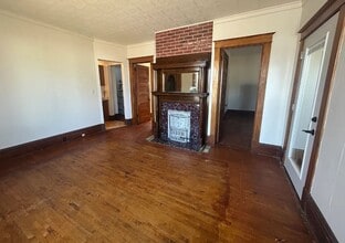 902 9th Ave in Two Harbors, MN - Building Photo - Building Photo