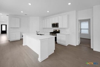 247 Flathead in New Braunfels, TX - Building Photo - Building Photo