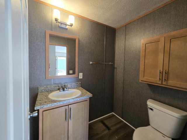442 Romeo Dr in Lakeville, MN - Building Photo - Building Photo