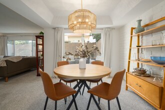 4133 N 78th Way in Scottsdale, AZ - Building Photo - Building Photo